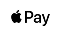 Apple Pay