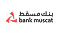 bankmuscat